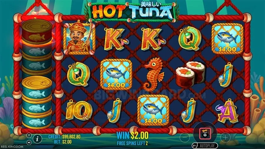 Secure online gaming platform for 8k8 casino login