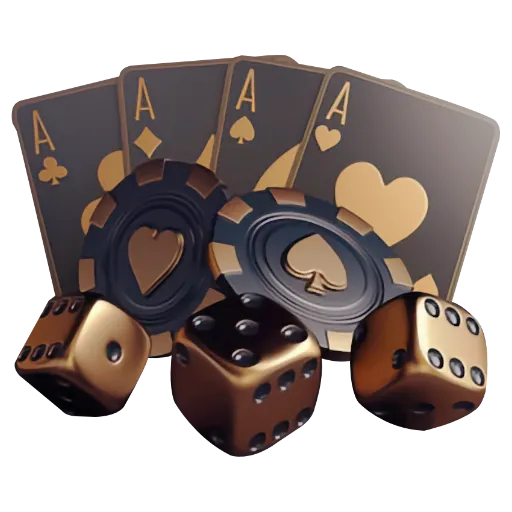 Live Dealer icon for 8k8vip