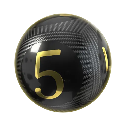 Casino Games icon for 8k8vip