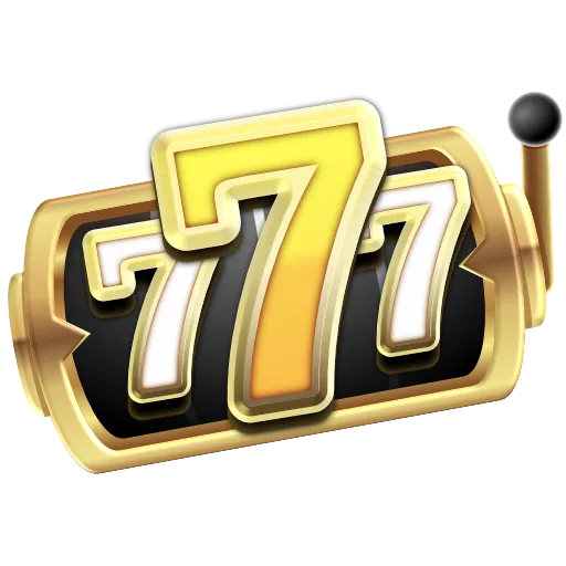 Arcade Games icon for 8k8vip