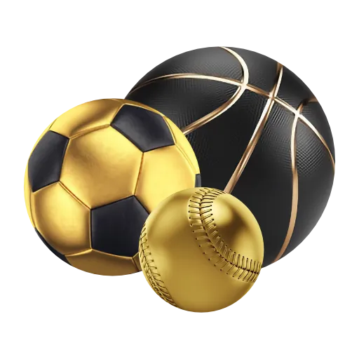 Sports Betting icon for 8k8vip