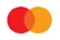 Fortunepay payment method for 8k8vip
