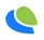 Unionbank payment method for 8k8vip