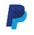 Dragonpay payment method for 8k8vip