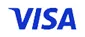 BPI payment method for 8k8vip